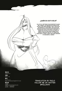 Page 23 of Hitokuiyama no Haramigami-sama - preview thumbnail