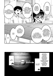 Page 106 of Roshutsu Hentai Manual - preview thumbnail