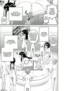 Page 109 of Roshutsu Hentai Manual - preview thumbnail
