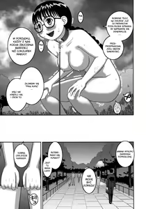 Page 115 of Roshutsu Hentai Manual - preview thumbnail