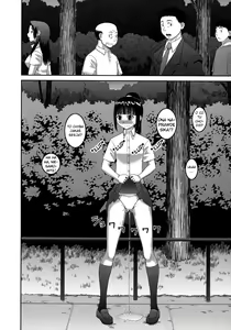 Page 116 of Roshutsu Hentai Manual - preview thumbnail