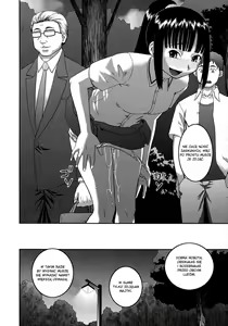 Page 118 of Roshutsu Hentai Manual - preview thumbnail