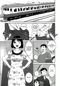 Page 137 of Roshutsu Hentai Manual - preview thumbnail