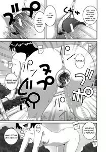 Page 157 of Roshutsu Hentai Manual - preview thumbnail