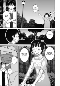 Page 169 of Roshutsu Hentai Manual - preview thumbnail