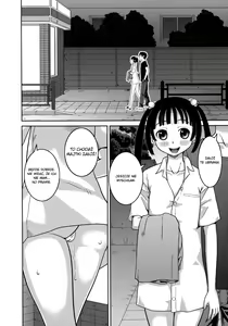 Page 174 of Roshutsu Hentai Manual - preview thumbnail