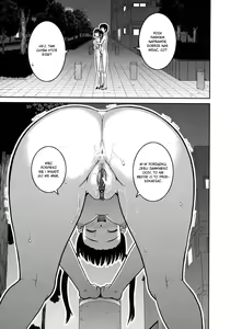 Page 188 of Roshutsu Hentai Manual - preview thumbnail