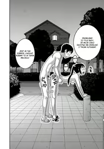 Page 189 of Roshutsu Hentai Manual - preview thumbnail