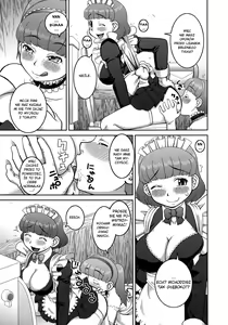 Page 196 of Roshutsu Hentai Manual - preview thumbnail