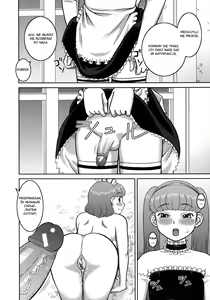 Page 199 of Roshutsu Hentai Manual - preview thumbnail