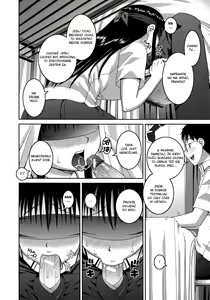 Page 90 of Roshutsu Hentai Manual - preview thumbnail