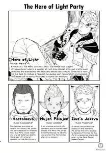Page 3 of Taichou ni Muchuu Kougun Aurum Vale - preview thumbnail