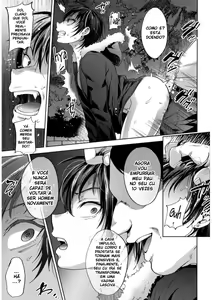 Page 13 of DQN Saimin Mesu Otoshi - preview thumbnail
