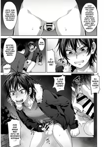 Page 7 of DQN Saimin Mesu Otoshi - preview thumbnail