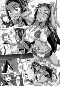 Page 2 of DYNAMAX XXX - preview thumbnail