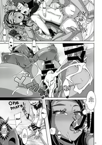 Page 24 of DYNAMAX XXX - preview thumbnail