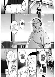 Page 6 of Natsu ga Owaru made Natsu no Owari Kanketsuhen - preview thumbnail