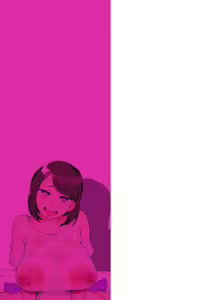 Page 215 of Dosukebe Sennou Pheromone - preview thumbnail