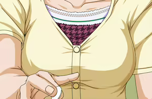 Page 205 of Gokan Kishi no Seiso na Tsuma to Namaiki na Joryuu Kishi o Muramura Shichatta Doutei no Ore ga Tousatsu/Rape - preview thumbnail