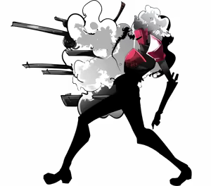 Page 1665 of OneShota A-RPG Yume Kara Sameta Moujya - preview thumbnail