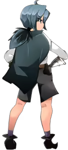 Page 1681 of OneShota A-RPG Yume Kara Sameta Moujya - preview thumbnail