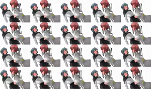 Page 267 of OneShota A-RPG Yume Kara Sameta Moujya - preview thumbnail