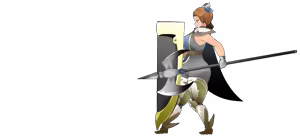 Page 821 of OneShota A-RPG Yume Kara Sameta Moujya - preview thumbnail