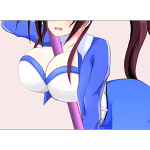 Page 1053 of Asobime - preview thumbnail
