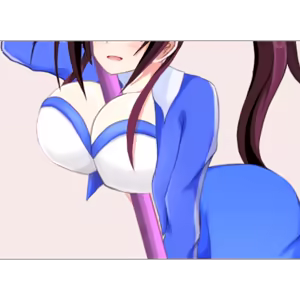 Page 1063 of Asobime - preview thumbnail