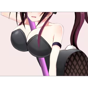 Page 1116 of Asobime - preview thumbnail