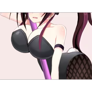 Page 1117 of Asobime - preview thumbnail