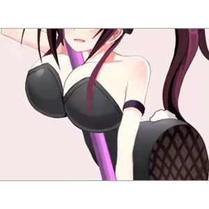 Page 1118 of Asobime - preview thumbnail