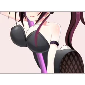 Page 1119 of Asobime - preview thumbnail