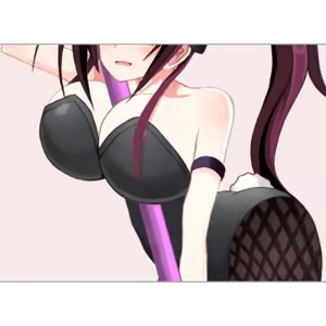 Page 1121 of Asobime - preview thumbnail