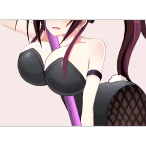 Page 1124 of Asobime - preview thumbnail