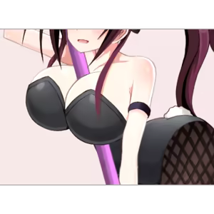 Page 1126 of Asobime - preview thumbnail