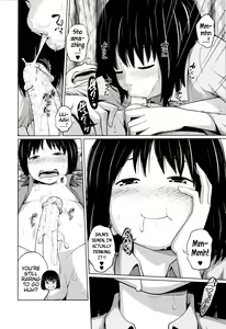 Page 16 of Atarashii Asobi | A New Way to Play - preview thumbnail