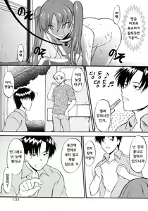 Page 127 of Ane Inu 1 | 누나 개 - preview thumbnail