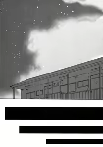 Page 131 of Ane Inu 1 | 누나 개 - preview thumbnail