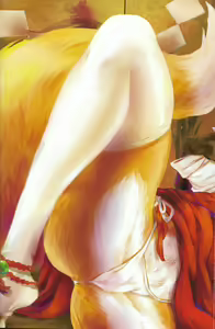 Page 7 of Questa o Quella - preview thumbnail