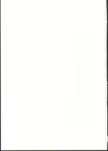 Page 35 of Yurori Kyouiku Go - preview thumbnail