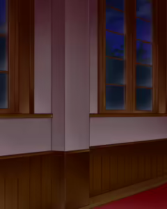 Page 322 of Houshi Keiyaku Maid Mitsuha - preview thumbnail
