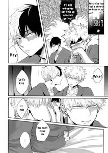 Page 7 of 02:59:59 - preview thumbnail