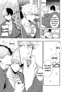 Page 8 of 02:59:59 - preview thumbnail