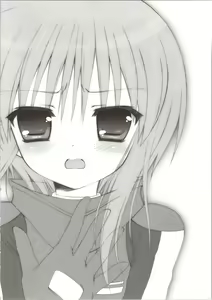Page 118 of ELPEO-PLE GENERATION EVENT LIMITED EDITION - preview thumbnail