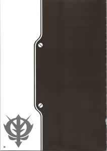 Page 39 of ELPEO-PLE GENERATION EVENT LIMITED EDITION - preview thumbnail