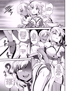 Page 7 of Mimic Intrusion - preview thumbnail