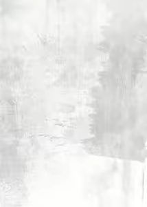 Page 44 of Oborotsukiyo ni Gin Ookami to Naku - preview thumbnail