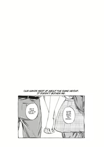 Page 110 of Kanojo Zokusei -Kimi Zoku- (decensored) - preview thumbnail