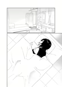 Page 6 of Minamino Sensei to Yui ga H suru Hon - preview thumbnail